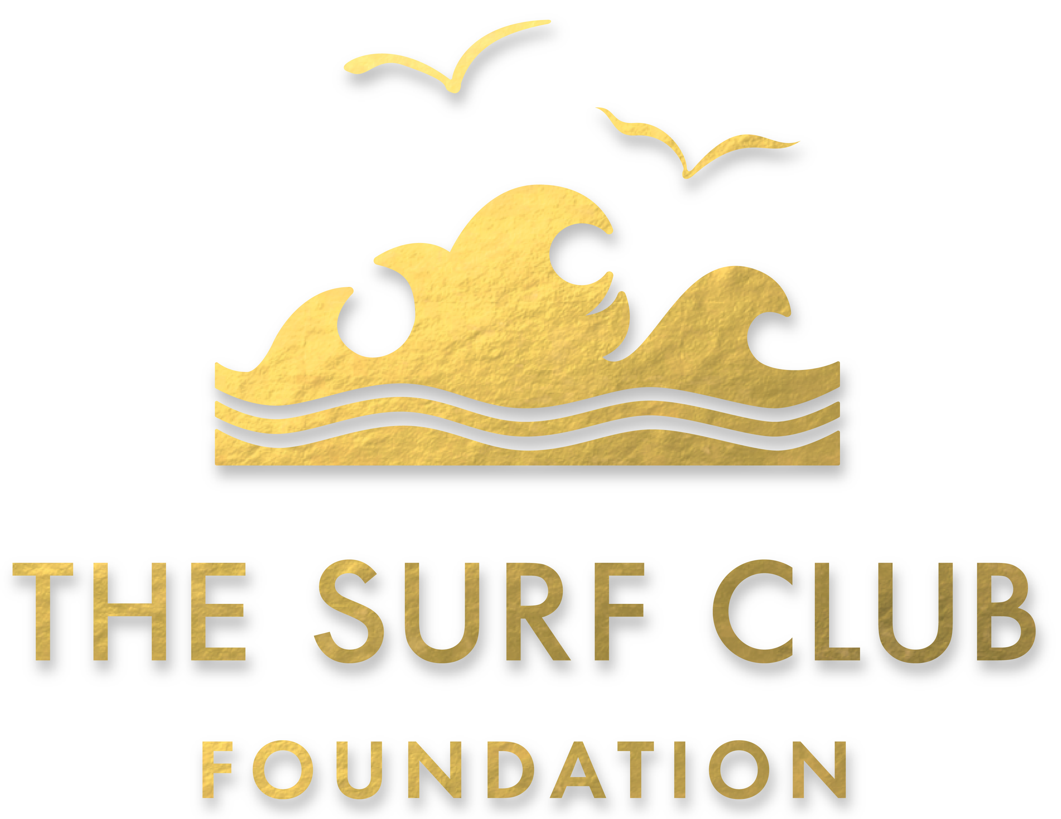 Surf Club Foundation